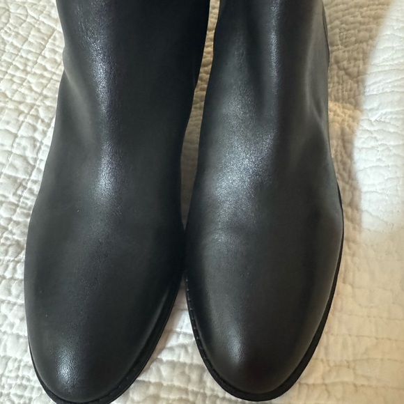 NEW Sam Edelman boots - Picture 4 of 11